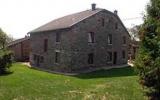 Casa De Vacaciones Liege: Les Collines (Be-4980-37) 