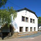 Casa De Vacaciones Deiffelt Luxemburgo: L'ecole 
