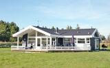 Casa De Vacaciones Søndervig: Søndervig Dk1040.1327.1 