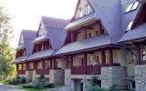 Apartamento De Vacaciones Zakopane: Zakopane Pl3450.130.1 