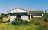 Casa De Vacaciones Lyngså: Lyngså Dk1094.23.1 