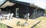 Casa De Vacaciones Diernæs Sonderjylland: Diernæs Dk1139.4026.1 
