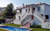 Casa De Vacaciones Nerja: Nerja Es5405.305.1 