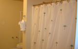 Apartamento De Vacaciones Destin Florida: Gulfview Ii Condominiums 121 ...