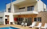 Casa De Vacaciones Carvoeiro Faro: Salvador Pt6680.220.1 