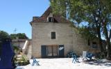 Casa De Vacaciones Durbans: Le Mas De Pinquie - Muguet Des Vallées ...