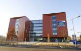 Apartamento De Vacaciones Lyon Rhone Alpes: Résidence Bioparc ...