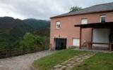Casa De Vacaciones Galicia: Casa Robledo De Ancares 