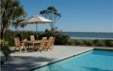 Apartamento De Vacaciones Hilton Head Island: Surf Scoter 34 ...