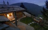 Casa De Vacaciones Patergassen: Der Premium (At-9564-06) 