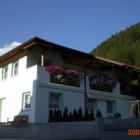 Apartamento De Vacaciones Arzl Im Pitztal: Elmar 
