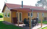 Casa De Vacaciones Hummingen: Hummingen Dk1242.1027.1 