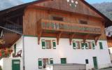 Casa De Vacaciones Abondance Rhone Alpes: L'edelweiss Fr7487.550.1 
