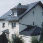 Apartamento De Vacaciones Rheinland Pfalz: Am Reilsbach 