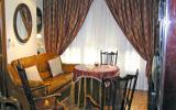 Apartamento De Vacaciones España: Granada Es5040.130.1 