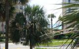 Apartamento De Vacaciones Destin Florida: Nantucket Rainbow Cottages 03A ...