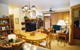 Apartamento De Vacaciones Steamboat Springs: Timberline Lodge 2102 ...