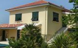 Casa De Vacaciones Villeneuve Sur Lot: Villeneuve Sur Lot Fr3953.700.1 