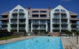 Apartamento De Vacaciones Middelkerke: B0 Blok Iii Green Garden ...