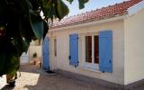 Casa De Vacaciones Pornic: Pornic Fr2540.226.1 
