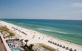 Apartamento De Vacaciones Destin Florida: Sunrise Beach Condominiums ...