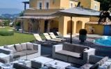 Casa De Vacaciones Provence Alpes Cote D'azur: Cannes Fr8650.234.1 
