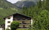 Apartamento De Vacaciones Achensee: Achensee At6212.400.1 