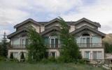 Apartamento De Vacaciones Idaho: Harriman T'home #1, 3Bd/3Ba Us8300.71.1 