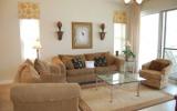 Apartamento De Vacaciones Destin Florida: Tops'l Tides 0901 ...