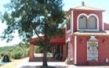 Casa De Vacaciones España: Casa Silgueiro 