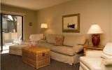 Apartamento De Vacaciones Hilton Head Island: Clipper Court 809 ...