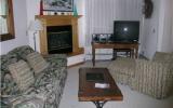 Apartamento De Vacaciones Colorado: River Mountain Lodge #w110 ...