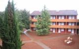 Casa De Vacaciones Croacia: Lanterna (Hr-51000-08) 