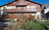 Apartamento De Vacaciones Argentière: Chalet Le Tour Fr7463.100.1 