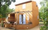 Casa De Vacaciones Corse: Le Maquis Plage (Fr-20230-12) 