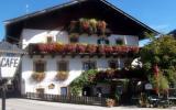Casa De Vacaciones Oberau Tirol: Pension Starchenthof (At-6311-14) 