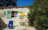 Apartamento De Vacaciones Provence Alpes Cote D'azur: Le Mas De Baux ...