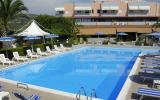 Apartamento De Vacaciones Tropea: Residence Hotel Felix It6321.200.1 
