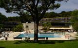 Casa De Vacaciones Playa De Aro: Comtat Sant Jordi (Es-17250-15) 