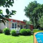 Casa De Vacaciones Galicia: Casa De Piñeiro 