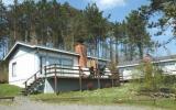 Casa De Vacaciones Waulsort: Waulsort (Be-5540-04) 