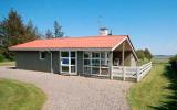 Casa De Vacaciones Fjand: Fjand Dk1036.8072.1 