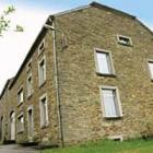Casa De Vacaciones Graide: Au Graide Ancien 