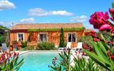 Casa De Vacaciones Bollène: Bollène Fr8007.105.1 