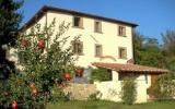 Casa De Vacaciones Firenze: Mele (It-50135-04) 