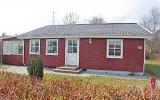 Casa De Vacaciones Grenå Strand: Grenå Strand Dk1109.42.1 