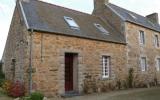 Casa De Vacaciones Tréguier: Tréguier Fr2822.7.1 