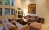 Apartamento De Vacaciones Aspen Colorado: Aspen Us8210.14.1 