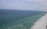 Apartamento De Vacaciones Panama City Beach: Seychelles Beach Resort ...