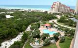 Apartamento De Vacaciones Destin Florida: Tops'l Summit A1006 ...